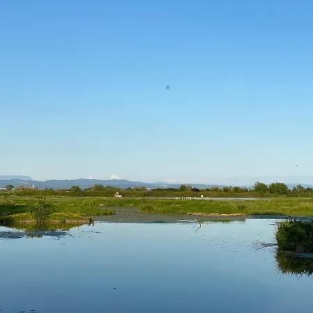 Rouse - Avanti Savoia Appartamento Grado