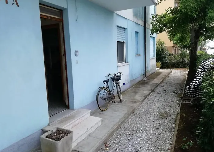 Rouse - Avanti Savoia * Grado