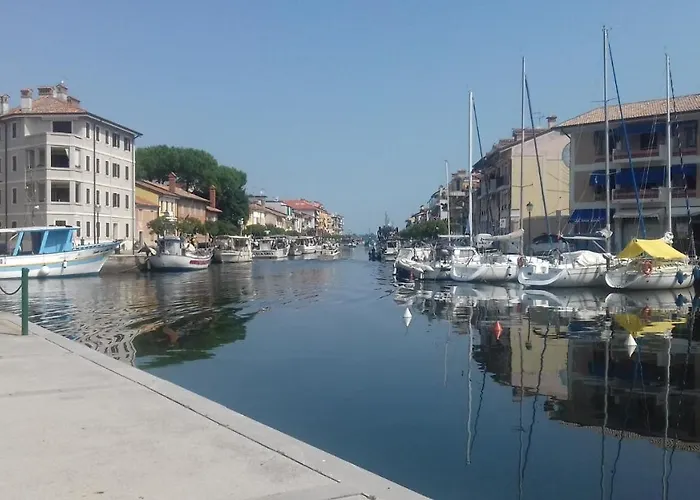 Rouse - Avanti Savoia Grado