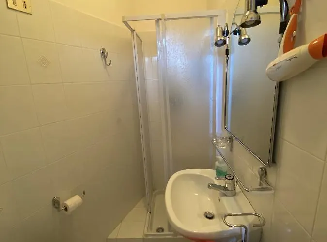 Rouse - Avanti Savoia