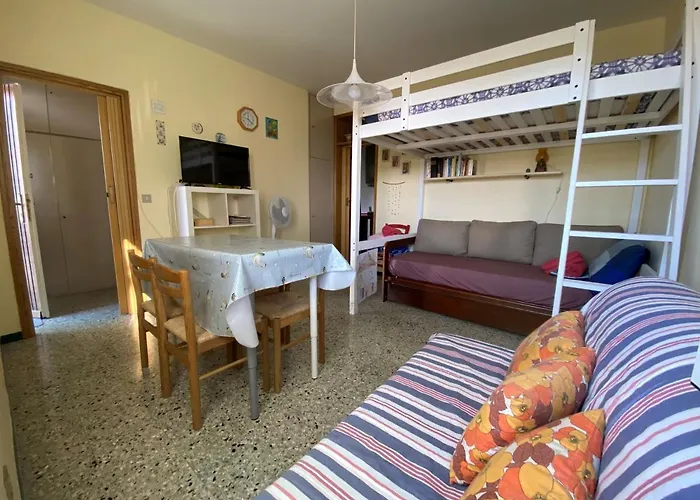 Rouse - Avanti Savoia * Grado