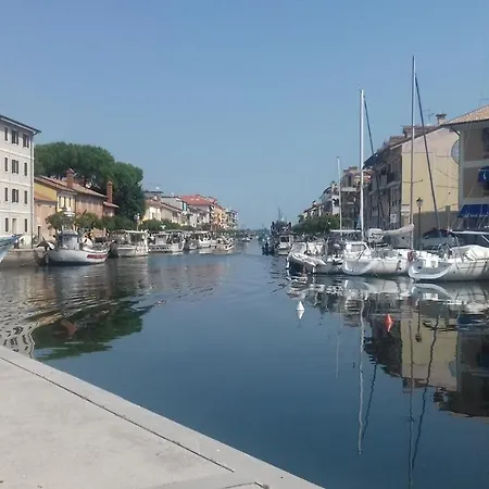 Rouse - Avanti Savoia Grado