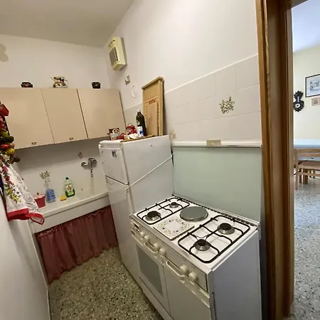 Rouse - Avanti Savoia Grado