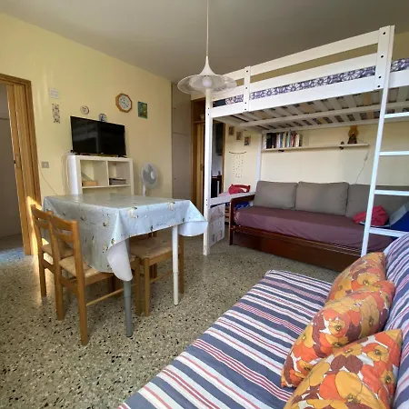 Rouse - Avanti Savoia * Grado