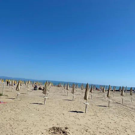 Rouse - Avanti Savoia *