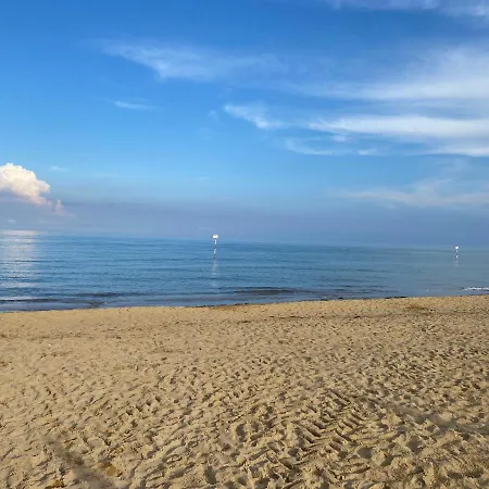 Rouse - Avanti Savoia Grado