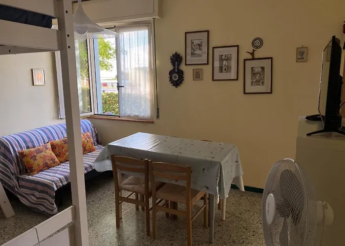 Rouse - Avanti Savoia