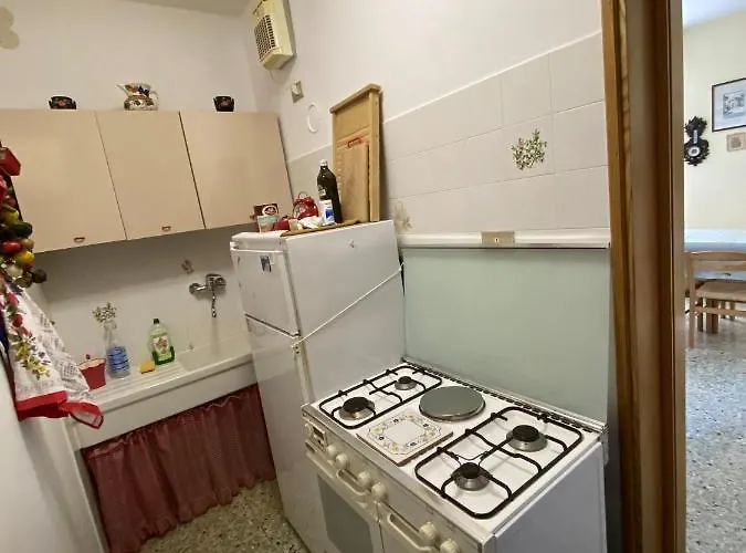 Rouse - Avanti Savoia 格拉多