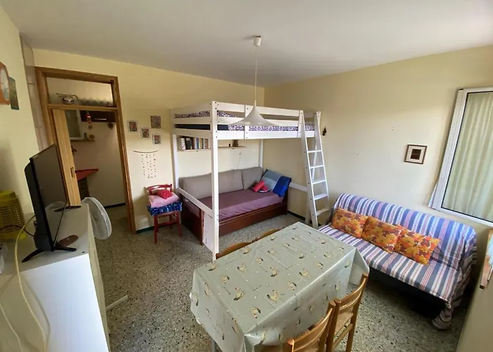 Rouse - Avanti Savoia *