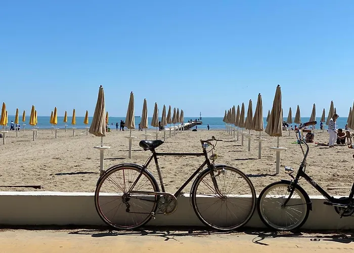 Rouse - Avanti Savoia *