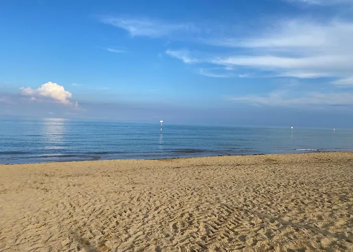 Rouse - Avanti Savoia Grado